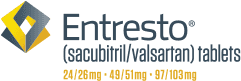 Entresto Logo