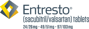 Entresto Logo